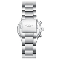 Lee Cooper LC08293.390 Gents Supermetal Watch - Nizam Watch House