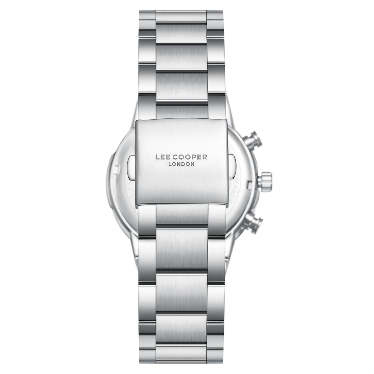 Lee Cooper LC08293.390 Gents Supermetal Watch - Nizam Watch House