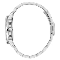 Lee Cooper LC08293.390 Gents Supermetal Watch - Nizam Watch House
