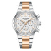 Lee Cooper LC08293.560 Gents Supermetal Watch