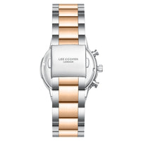 Lee Cooper LC08293.560 Gents Supermetal Watch - Nizam Watch House
