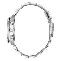 Lee Cooper LC08294.340 Gents Supermetal Watch - Nizam Watch House