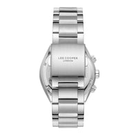 Lee Cooper LC08294.340 Gents Supermetal Watch - Nizam Watch House