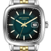 Lee Cooper LC08306.270 Supermetal Gents Watch