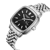 Lee Cooper LC08306.350 Gents Supermetal Watch - Nizam Watch House