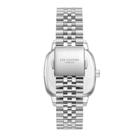 Lee Cooper LC08306.350 Gents Supermetal Watch - Nizam Watch House