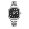 Lee Cooper LC08306.350 Gents Supermetal Watch