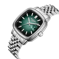 Lee Cooper LC08306.370 Gents Supermetal Watch - Nizam Watch House