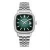 Lee Cooper Men's Super Metal Watch LC08306.370