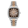 Lee Cooper LC08306.560 Gents Supermetal Watch