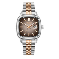 Lee Cooper LC08306.560 Gents Supermetal Watch - Nizam Watch House