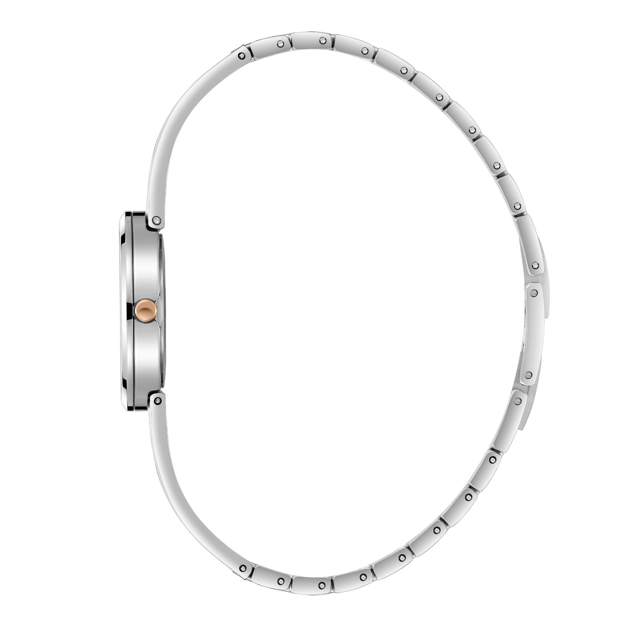 Lee Cooper LC08308.530 Women Watch - Nizam Watch House