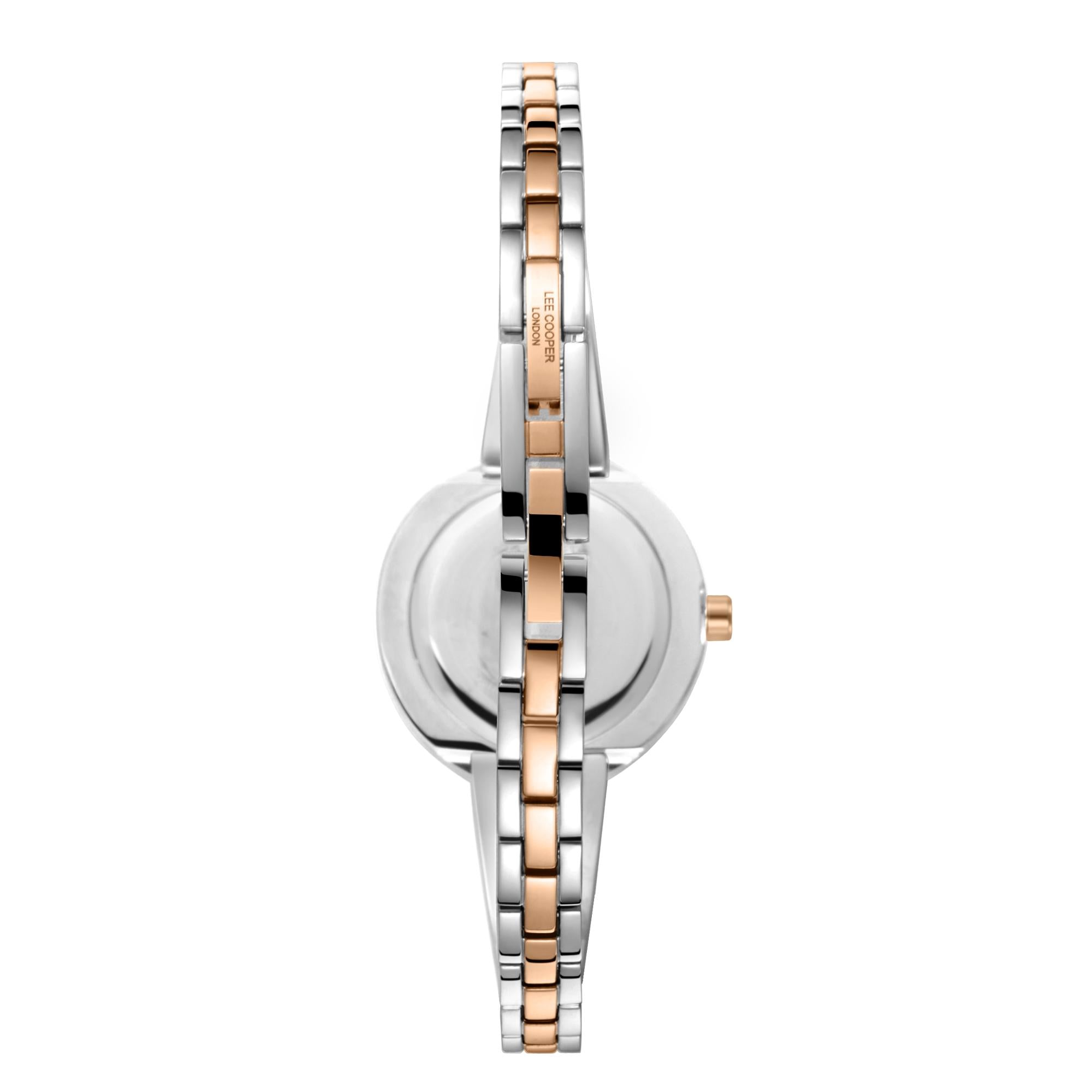 Lee Cooper LC08308.530 Women Watch - Nizam Watch House