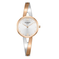 Lee Cooper LC08308.530 Women Watch - Nizam Watch House