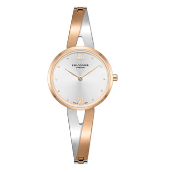 Lee Cooper LC08308.530 Women Watch - Nizam Watch House