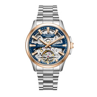 Lee cooper LC08311.590 Gents Supermetal Watch - Nizam Watch House