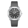 Lee Cooper LC08312.042 Gents Supermetal Watch