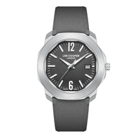 Lee Cooper LC08312.042 Gents Supermetal Watch - Nizam Watch House