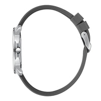 Lee Cooper LC08312.042 Gents Supermetal Watch - Nizam Watch House