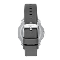 Lee Cooper LC08312.042 Gents Supermetal Watch - Nizam Watch House