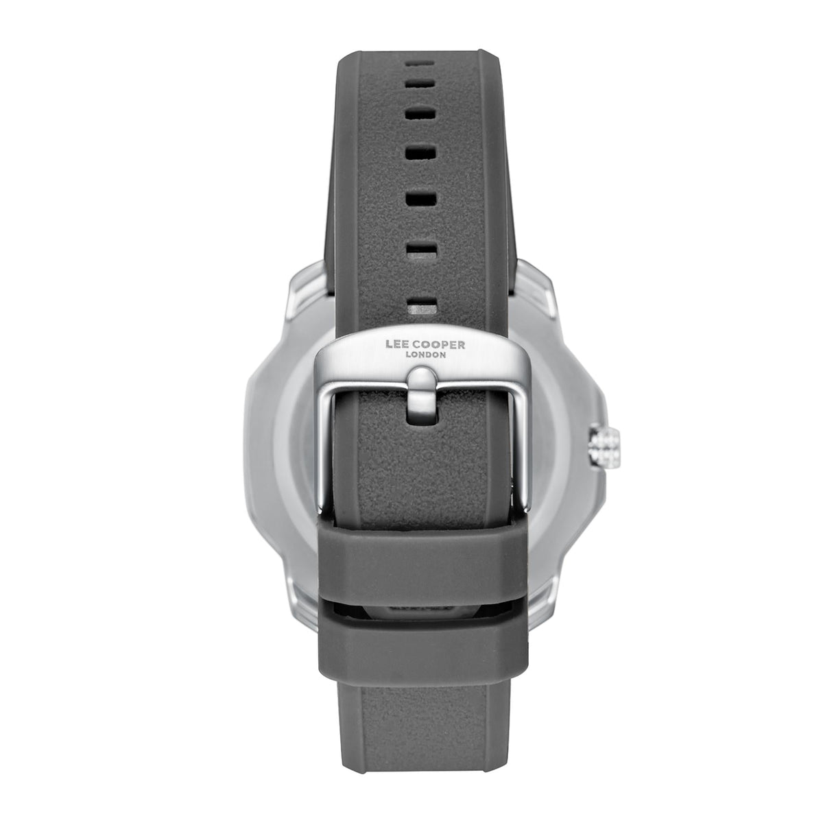 Lee Cooper LC08312.042 Gents Supermetal Watch - Nizam Watch House