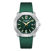 Lee Cooper LC08312.375 Gents Supermetal Watch