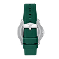 Lee Cooper LC08312.375 Gents Supermetal Watch - Nizam Watch House