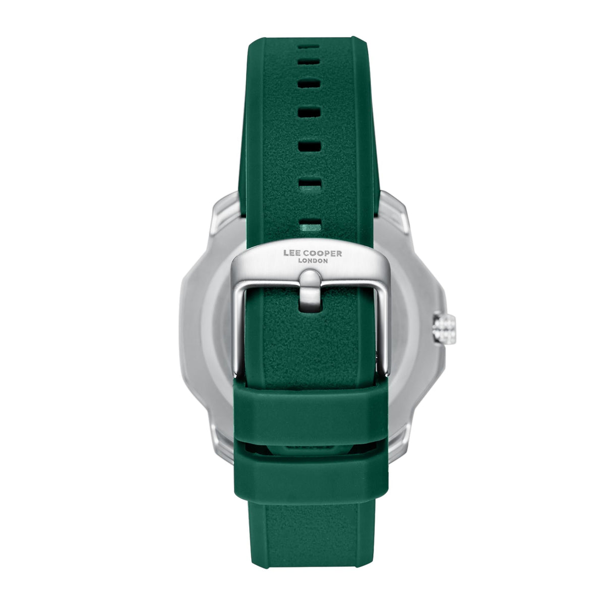 Lee Cooper LC08312.375 Gents Supermetal Watch - Nizam Watch House