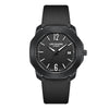 Lee Cooper LC08312.651 Supermetal Gents Watch