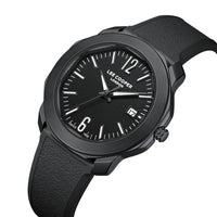 Lee Cooper LC08312.651 Supermetal Gents Watch - Nizam Watch House