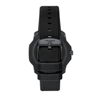 Lee Cooper LC08312.651 Supermetal Gents Watch - Nizam Watch House