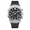 Lee Cooper LC08313.651 Gents Supermetal Watch