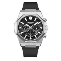 Lee Cooper LC08313.651 Gents Supermetal Watch - Nizam Watch House