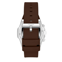 Lee Cooper LC08313.542 Gents Supermetal Watch - Nizam Watch House