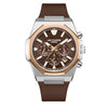Lee Cooper LC08313.542 Gents Supermetal Watch