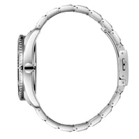 Lee Cooper LC08312.330 Gents Supermetal Watch - Nizam Watch House
