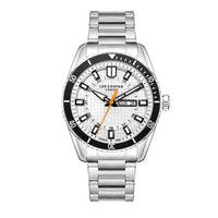 Lee Cooper LC08312.330 Gents Supermetal Watch - Nizam Watch House