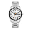 Lee Cooper Men's Super Metal Watch LC08312.330