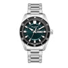 Lee Cooper LC08314.370 Gents Supermetal Watch