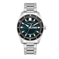 Lee Cooper LC08314.370 Gents Supermetal Watch - Nizam Watch House