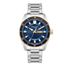 Lee Cooper LC08314.590 Gents Supermetal Watch
