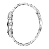 Lee Cooper LC08317.360 Gents Supermetal Watch - Nizam Watch House