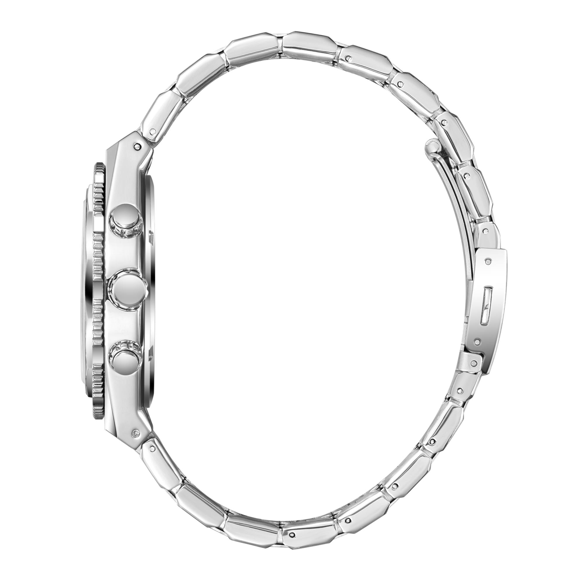 Lee Cooper LC08317.360 Gents Supermetal Watch - Nizam Watch House