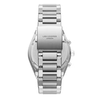 Lee Cooper LC08317.360 Gents Supermetal Watch - Nizam Watch House