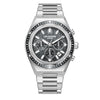 Lee Cooper Men's Supermetal Watch LC08317.360