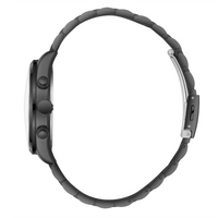 Lee Cooper LC08318.060 Gents Supermetal Watch - Nizam Watch House