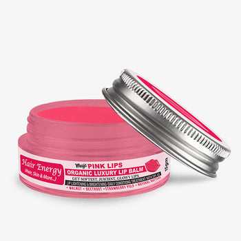Lip Luxury bundle (6914391048368)
