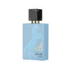 Lattafa Lail Maleki Moroccan Blue