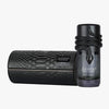 Lattafa Musamam Black Intense EDP 100ml