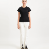 Ladies Inner Wear